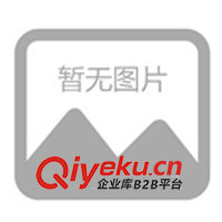 供應(yīng)山東水式循環(huán)模溫機(jī)(圖)